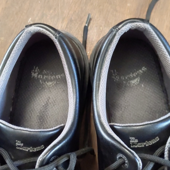 Dr Martens Kent - Picture 7 of 7